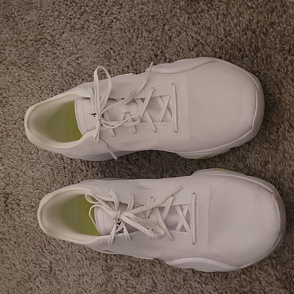 Nike Superrep 3 Men's Training Sneaker